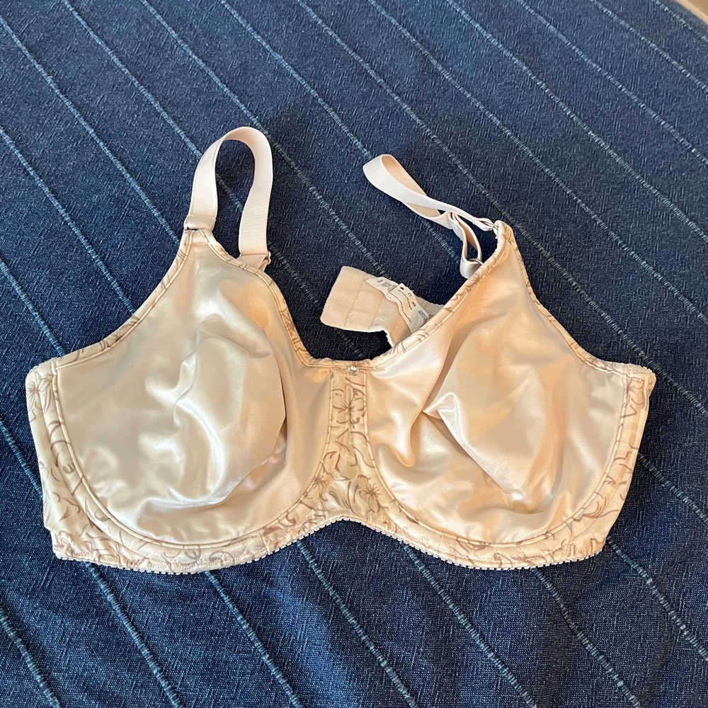 ☀️ T-shirt bra ☀️